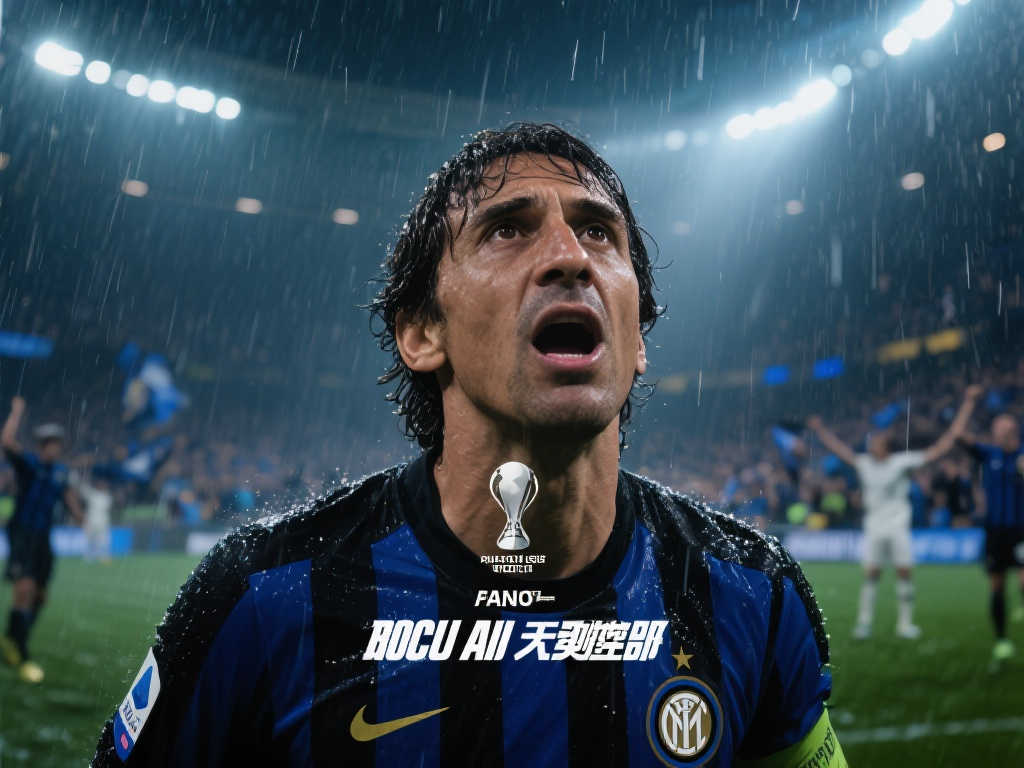 進攻配置 進攻配置