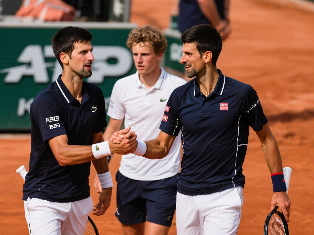 表現也表明 表現也表明