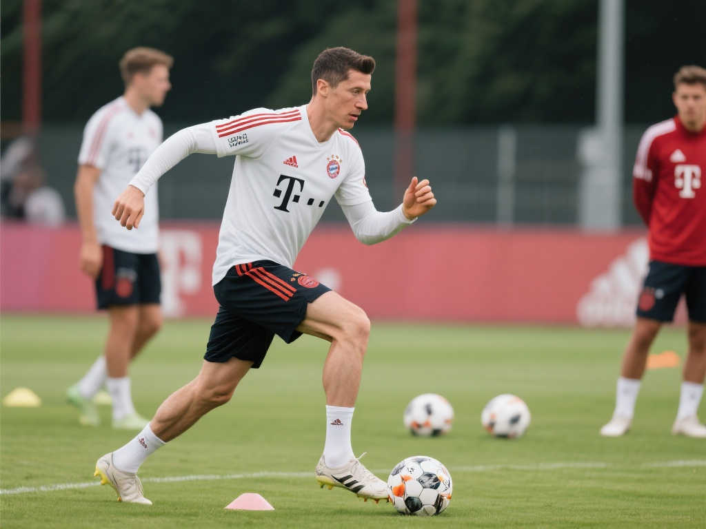 毫無疑問 毫無疑問