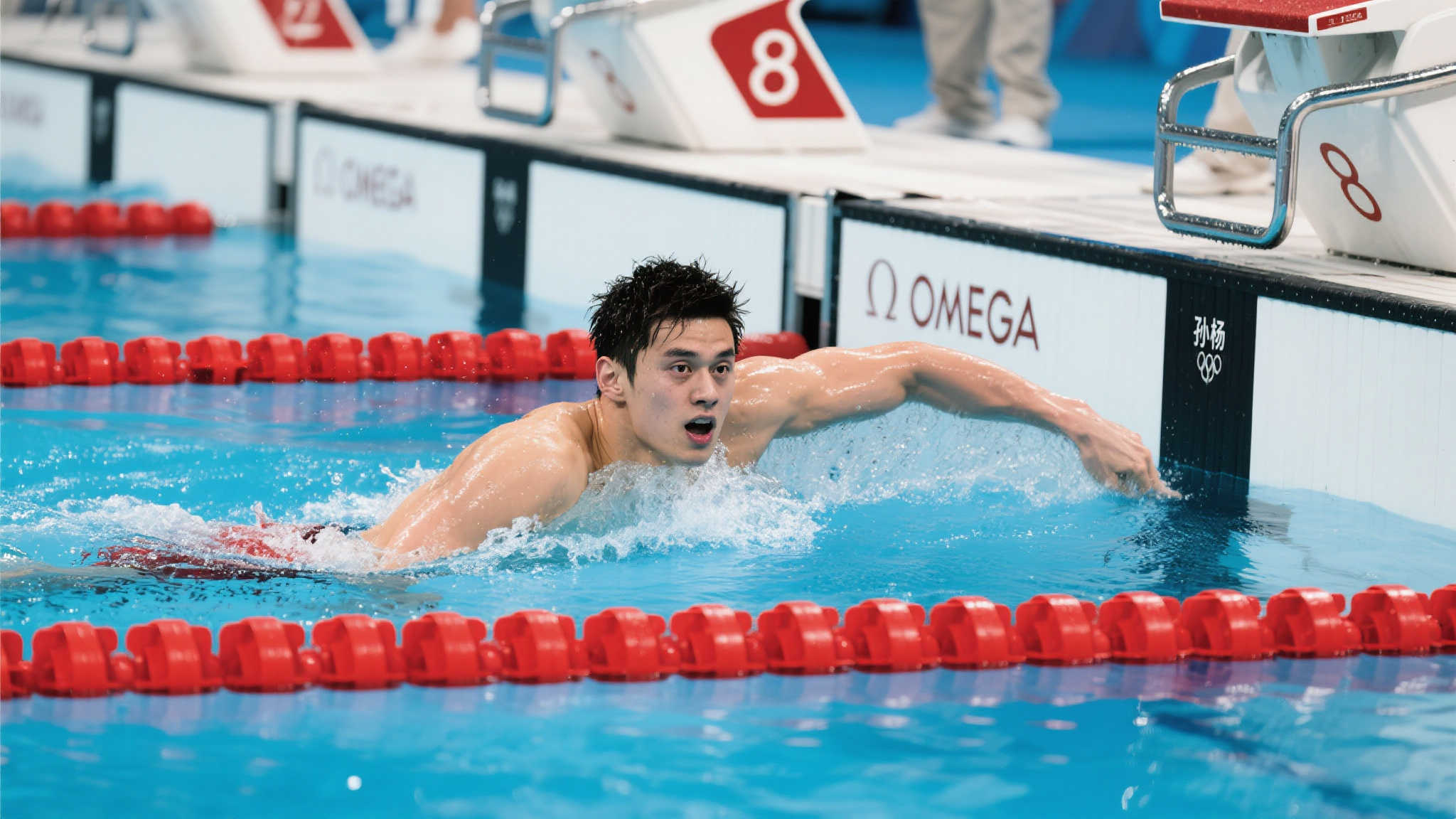 队的发展都 队的发展都