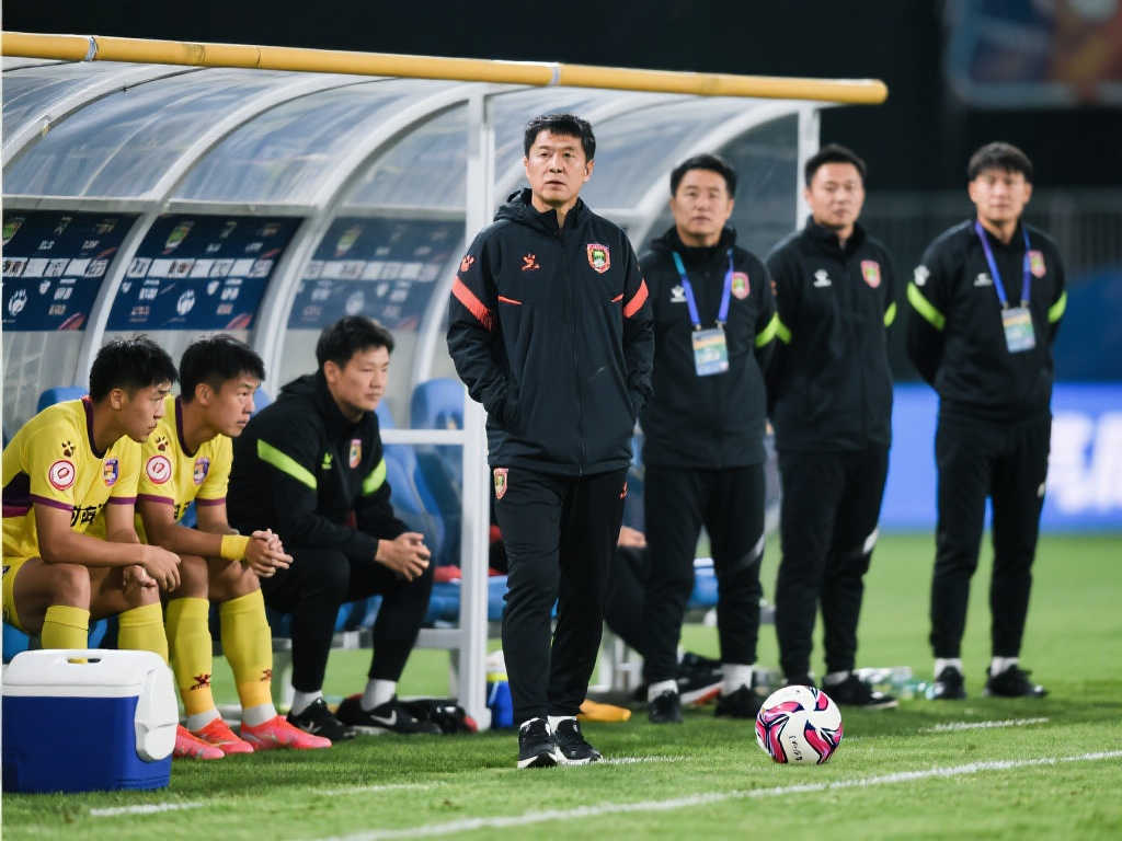 使得他成为 使得他成为