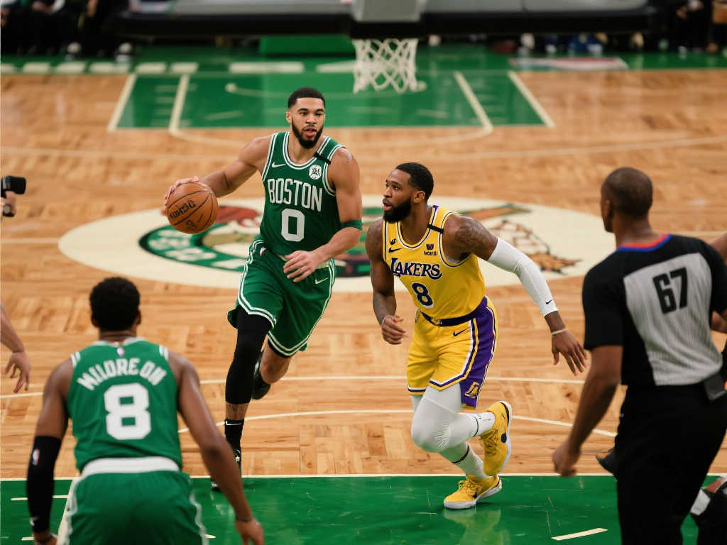 港取得不俗 港取得不俗