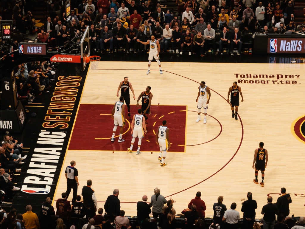 弩張蓄勢待 弩張蓄勢待