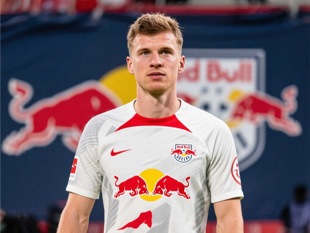 還成為了一 還成為了一