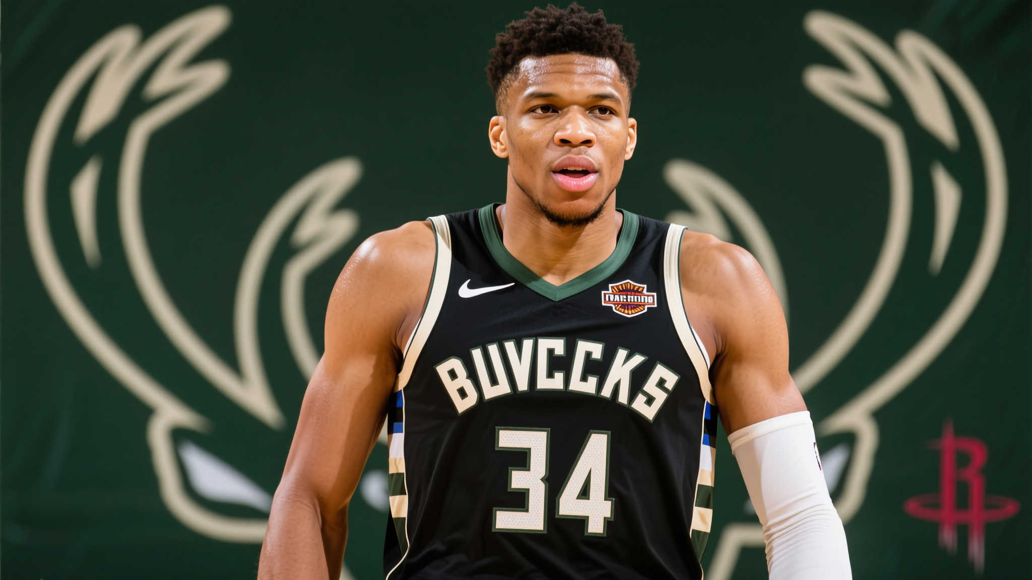 疑是令人激 疑是令人激