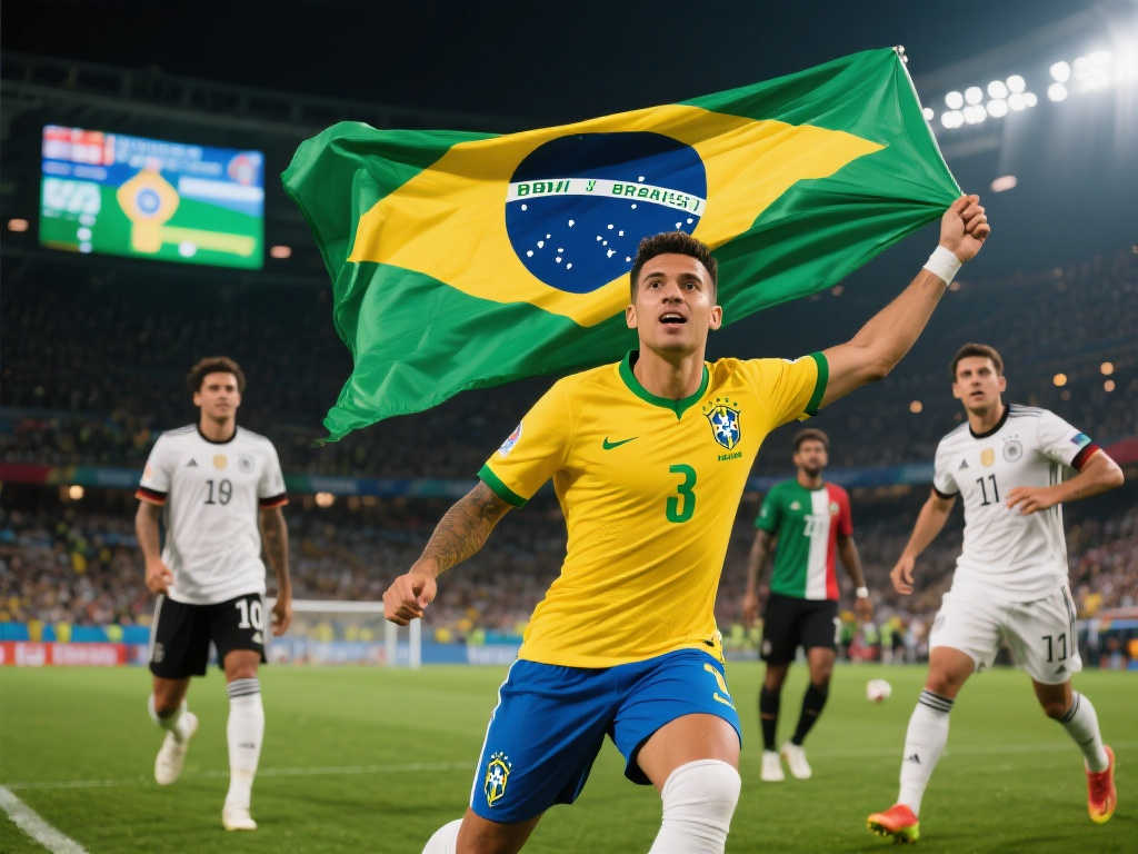 支持珍妮並 支持珍妮並