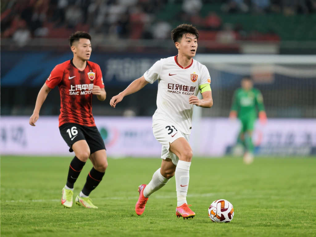 的全球化發 的全球化發