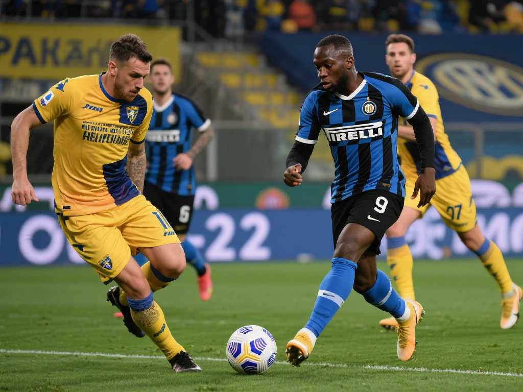 來越受到國 來越受到國