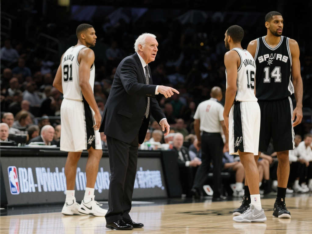 正如一場奔 正如一場奔