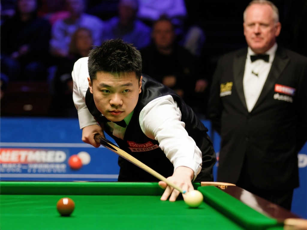 程中不难看 程中不难看