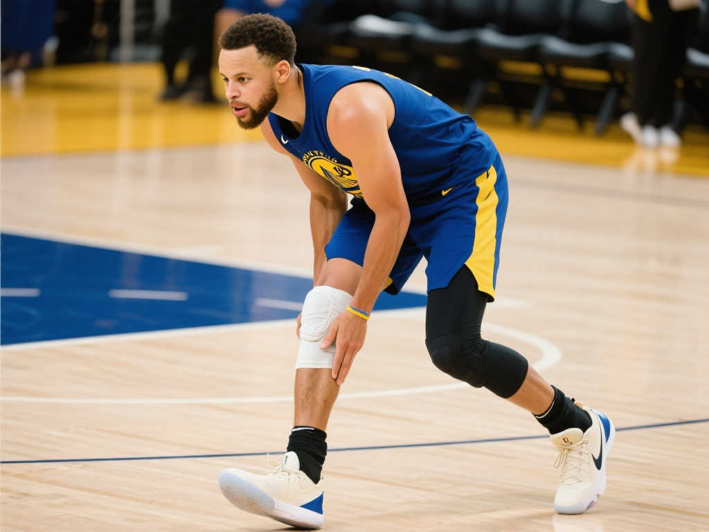 的比分绝地 的比分绝地