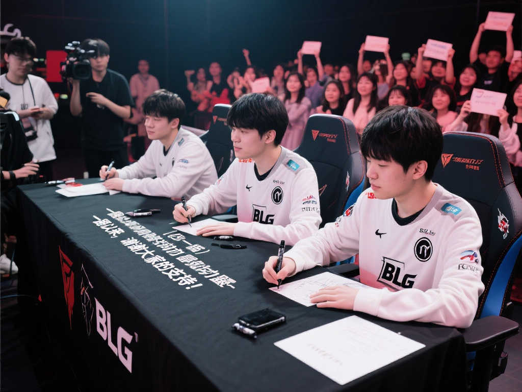 球率高达 球率高达