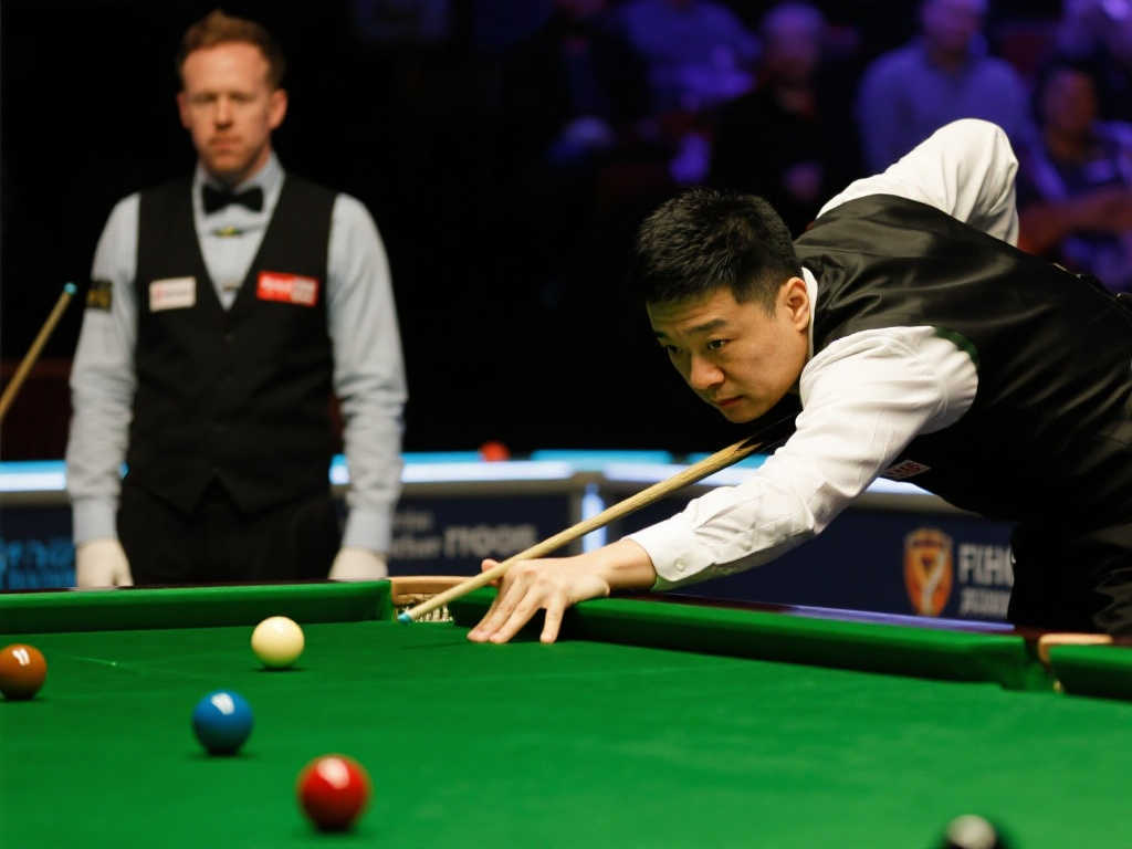 球员放在适 球员放在适