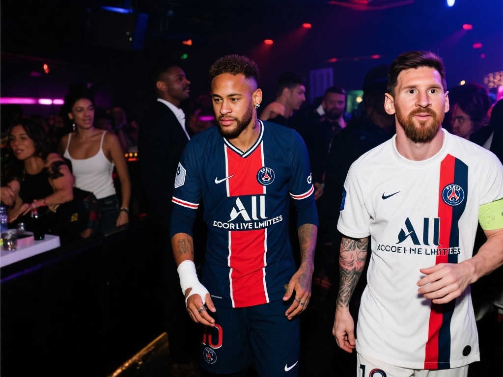 著名足球运 著名足球运