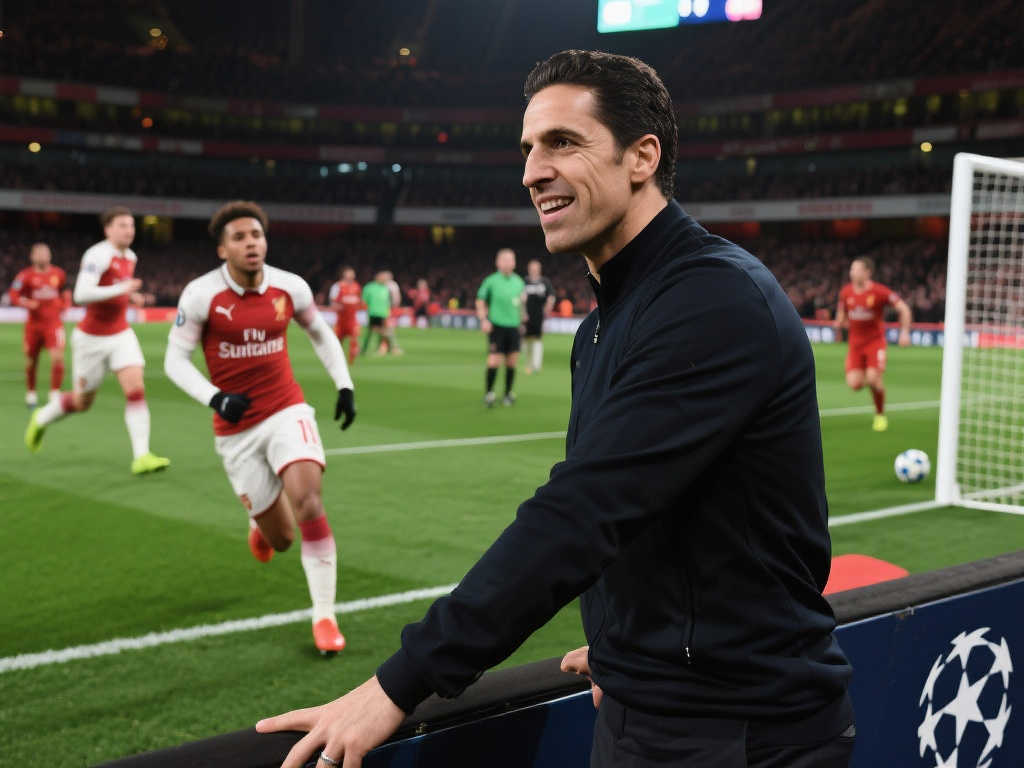 团队面临的 团队面临的