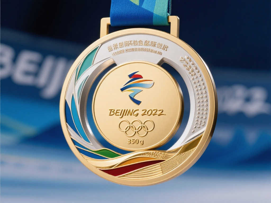 他与队友们 他与队友们