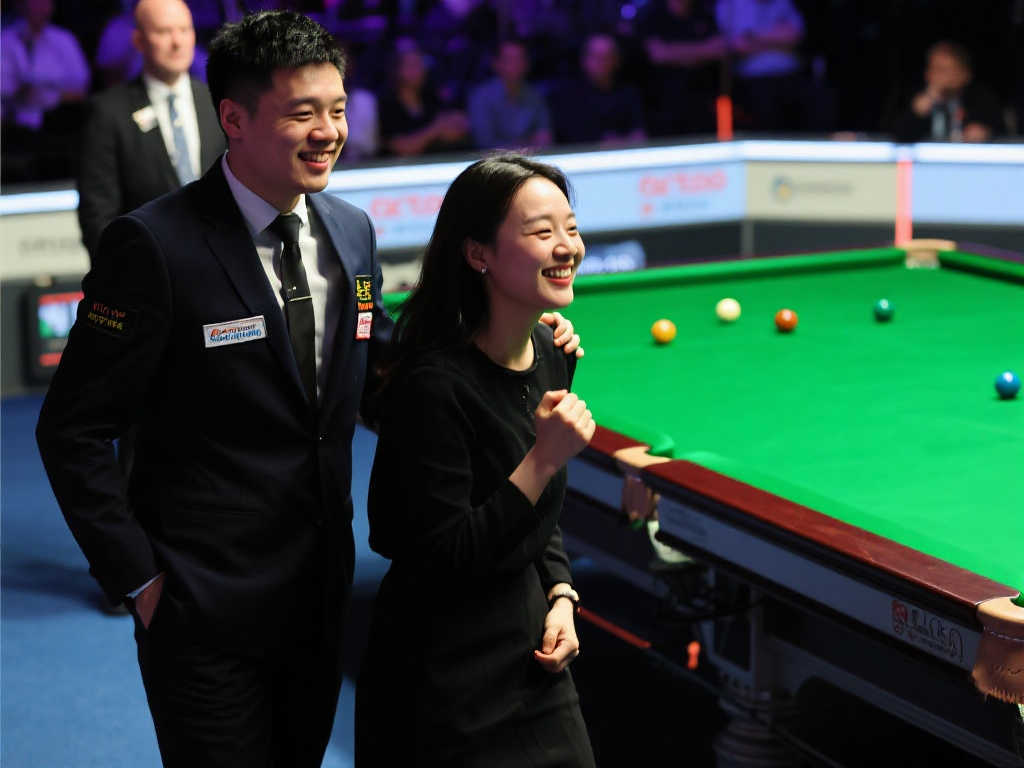 并合理利用 并合理利用