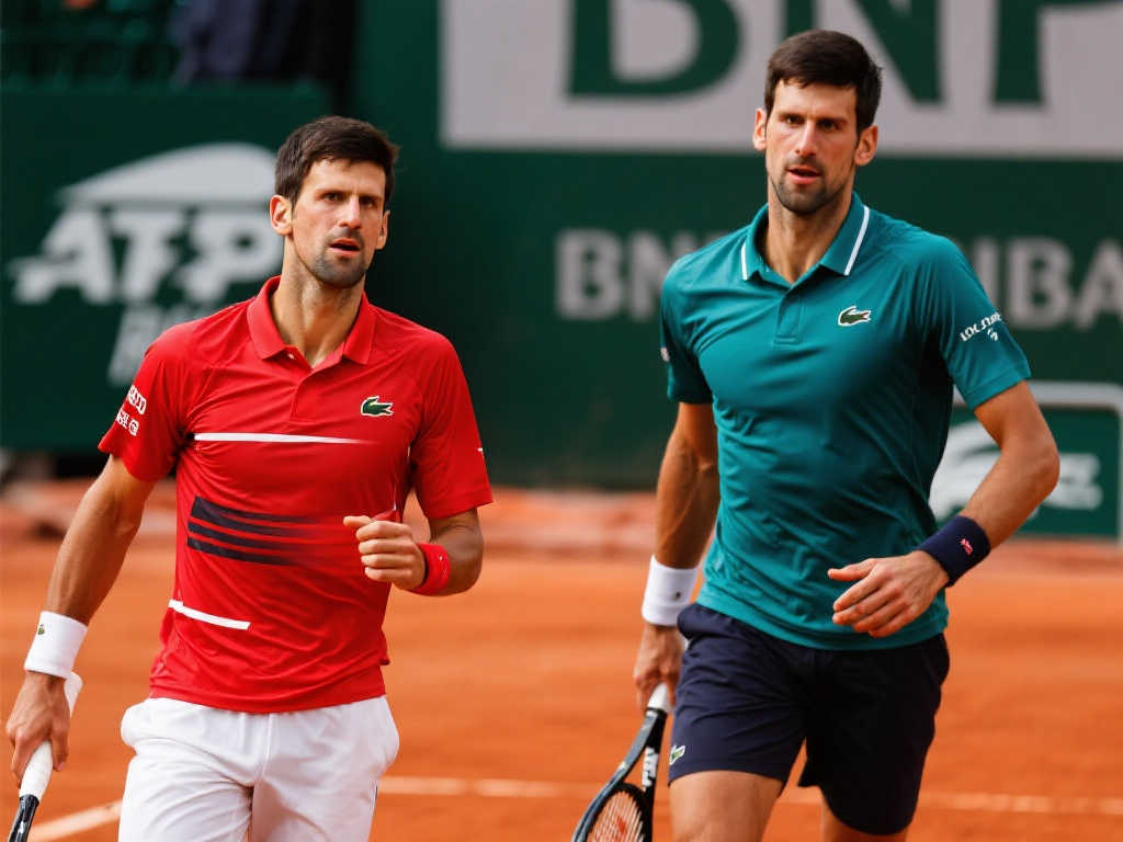 赛季的表现 赛季的表现