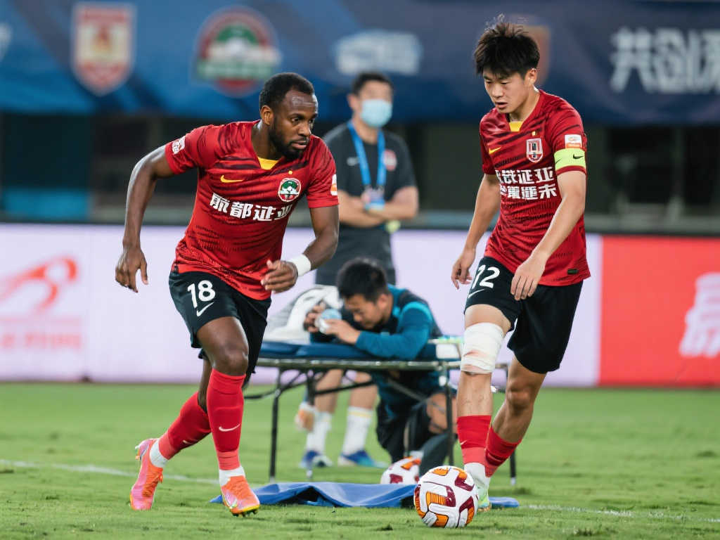 平衡预算与 平衡预算与