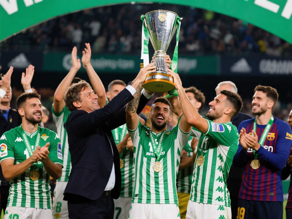 巴黎拒絕皇 巴黎拒絕皇