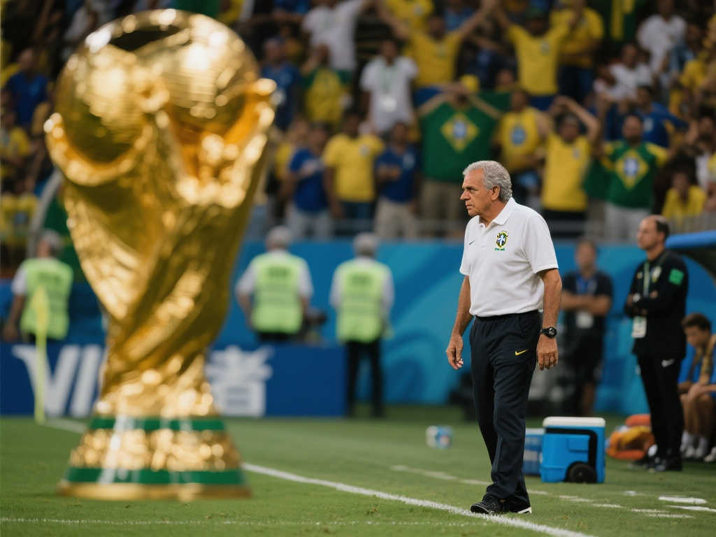 他們對保持 他們對保持