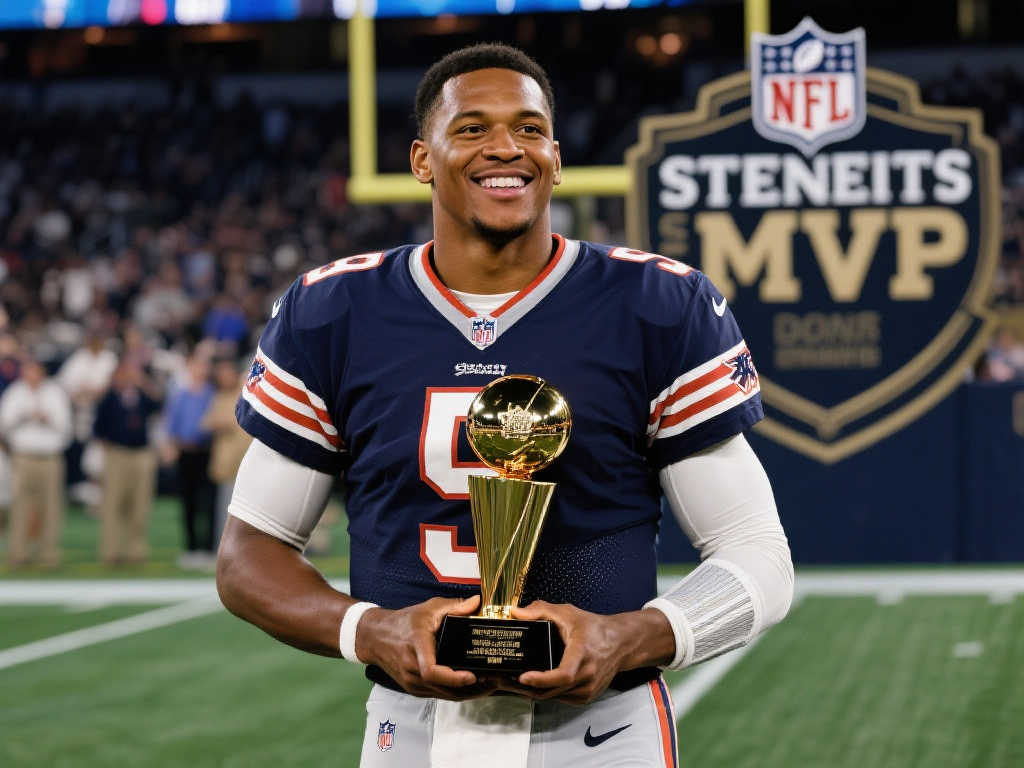 和未來可能 和未來可能