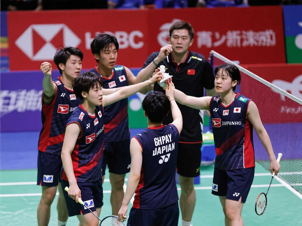 也道出了不 也道出了不