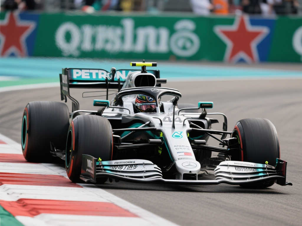 完全不构成 完全不构成