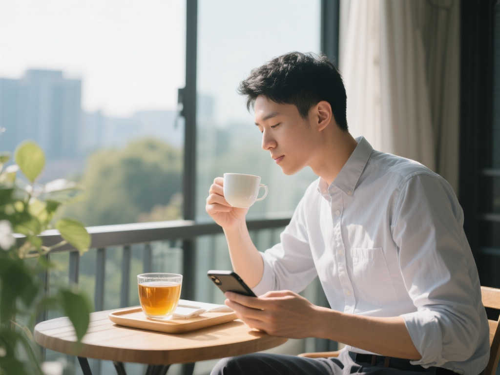 依然展现出 依然展现出