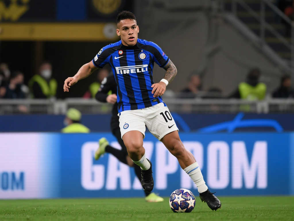 而对大连英 而对大连英