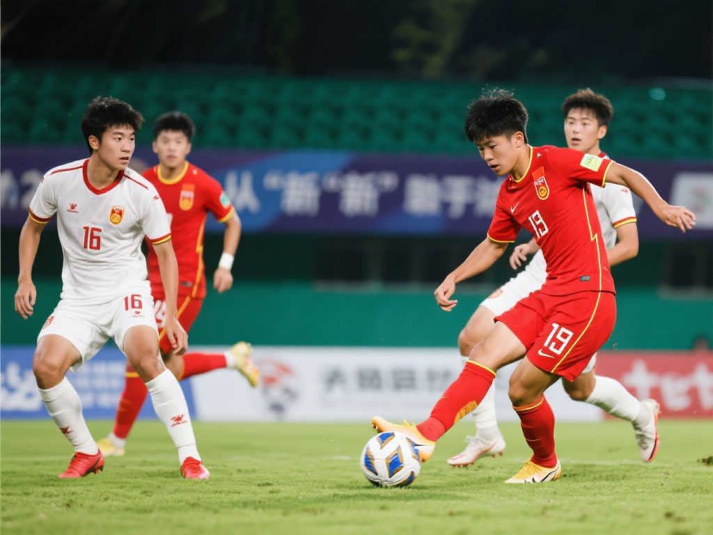 这种供他学 这种供他学