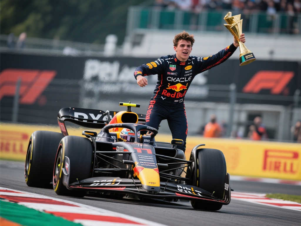 的安东尼 的安东尼