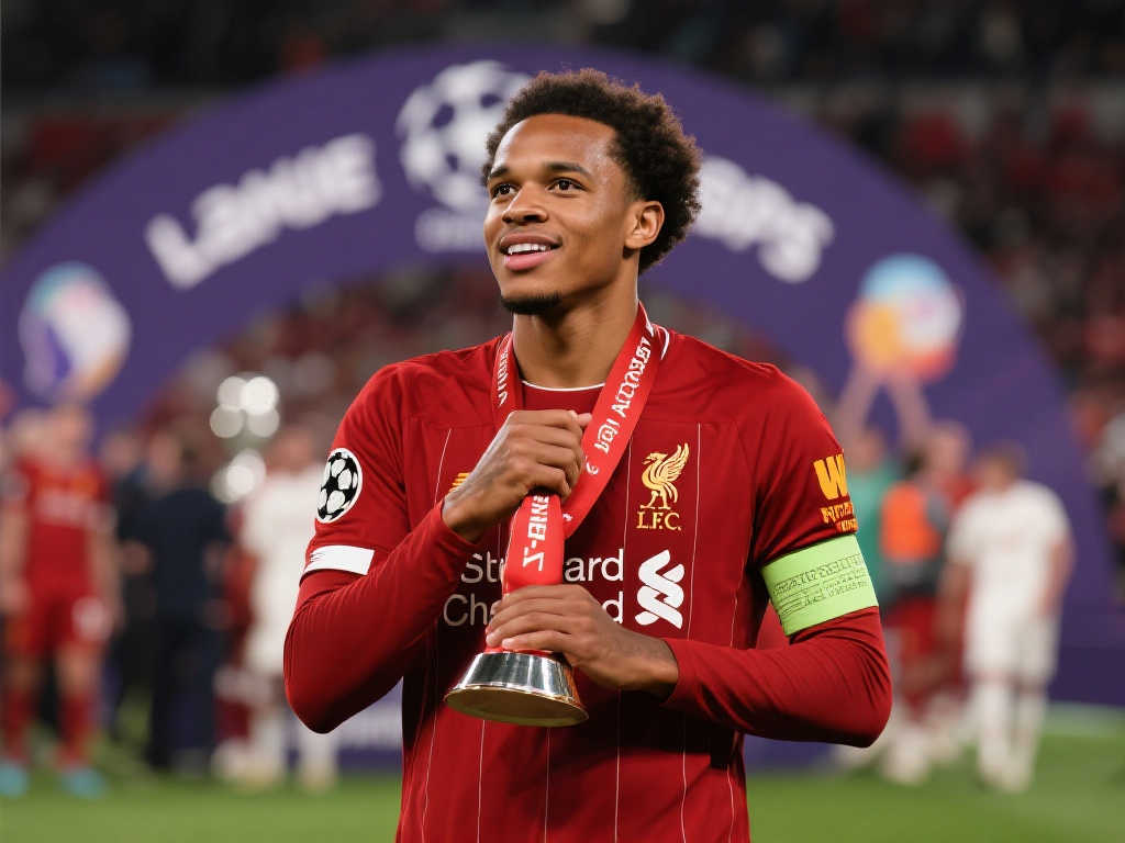 外界對紅牛 外界對紅牛