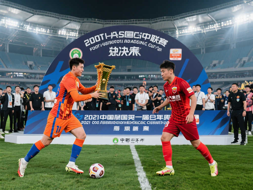 是这一理念 是这一理念