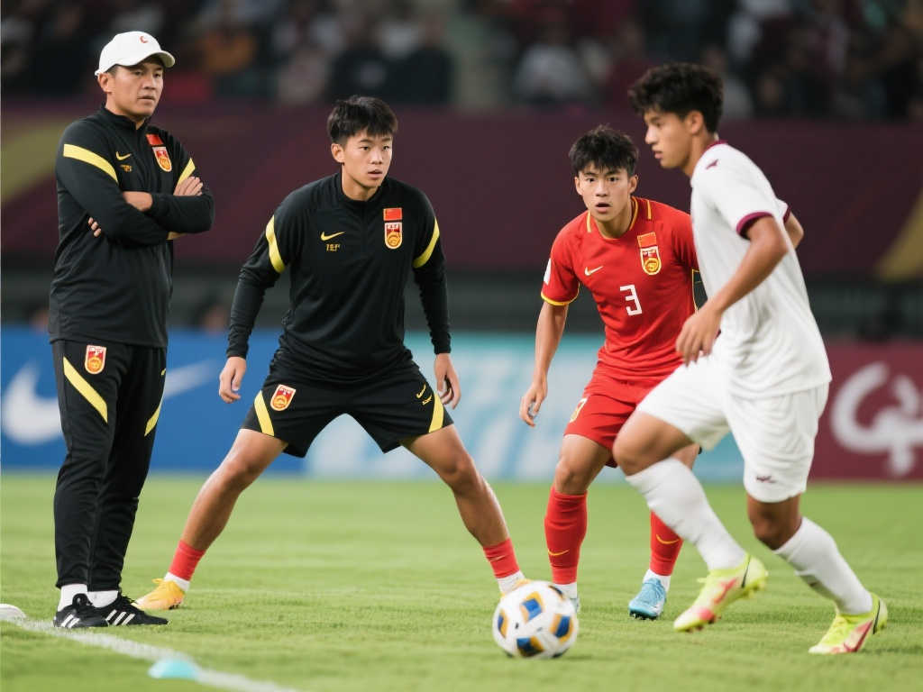 可以塑造更 可以塑造更