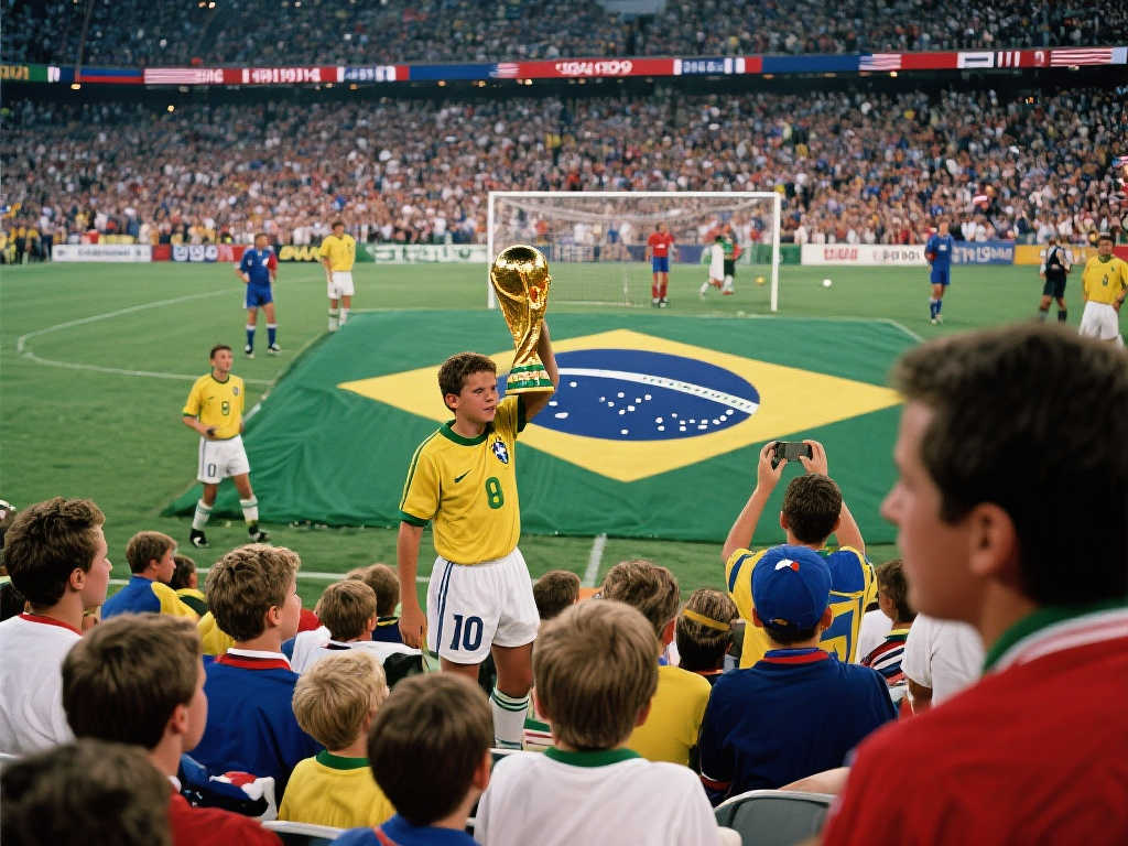 这不仅会帮 这不仅会帮