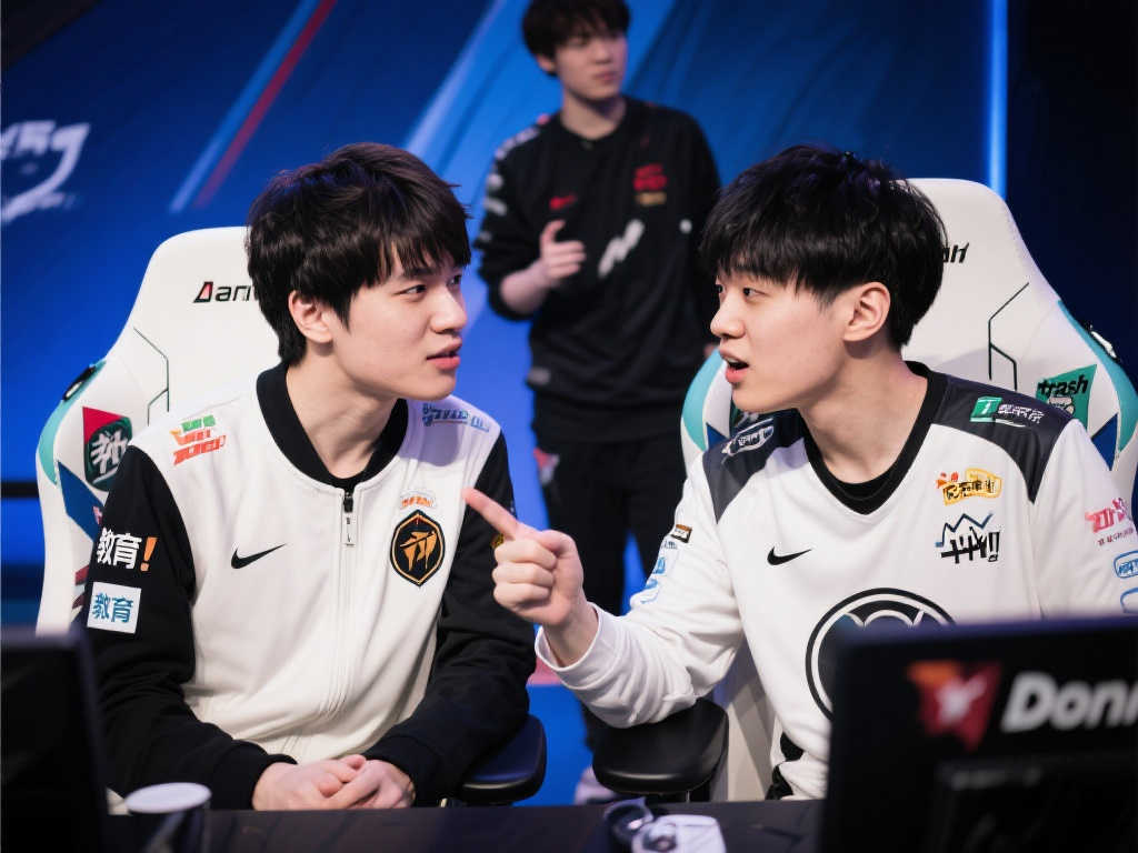 快速反击战 快速反击战