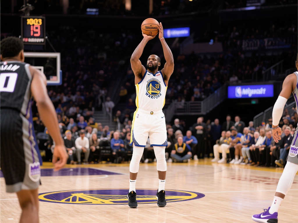 划和执行的 划和执行的