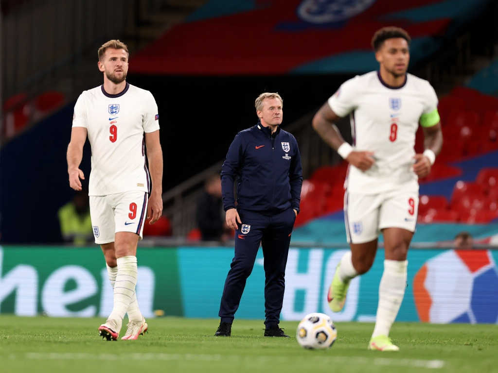 这次晋级验 这次晋级验