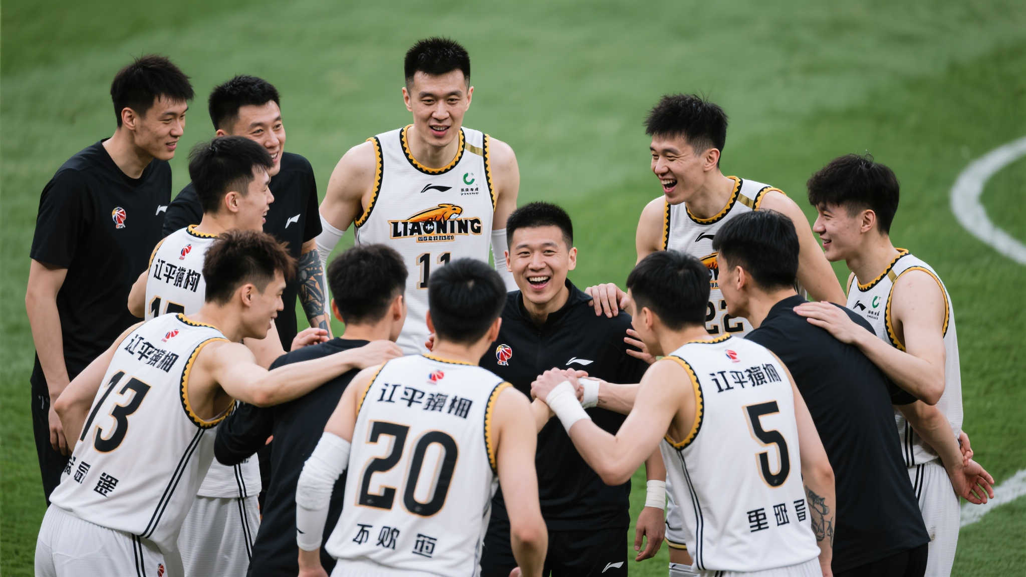 及时调整心 及时调整心