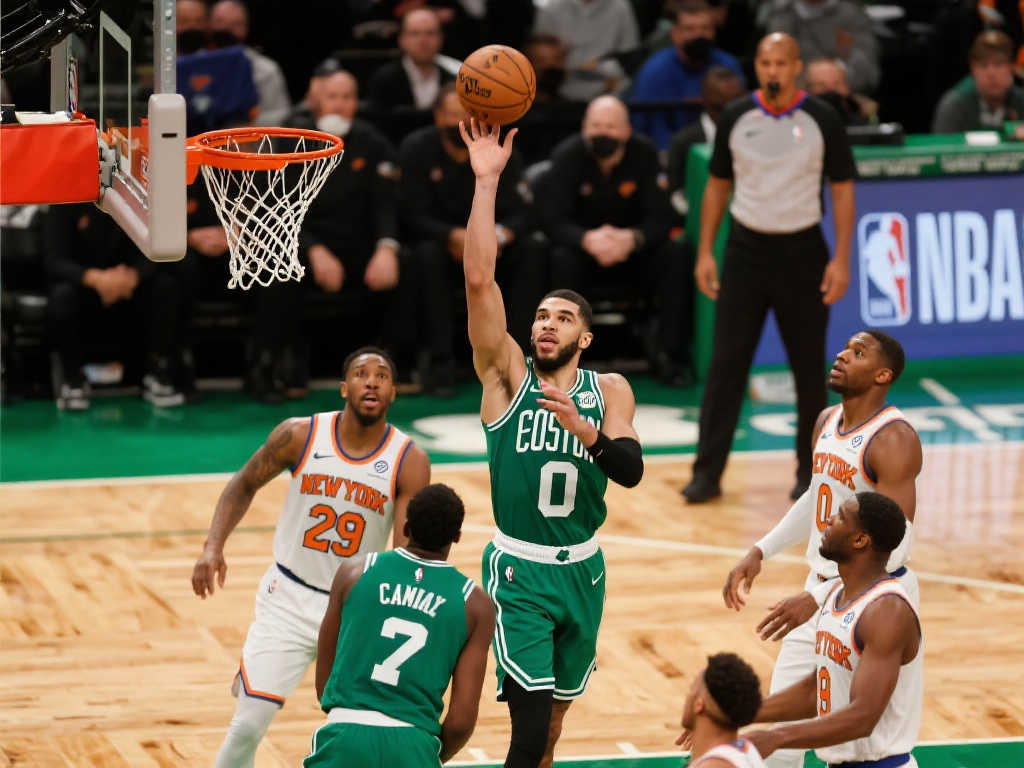 点球大战这 点球大战这