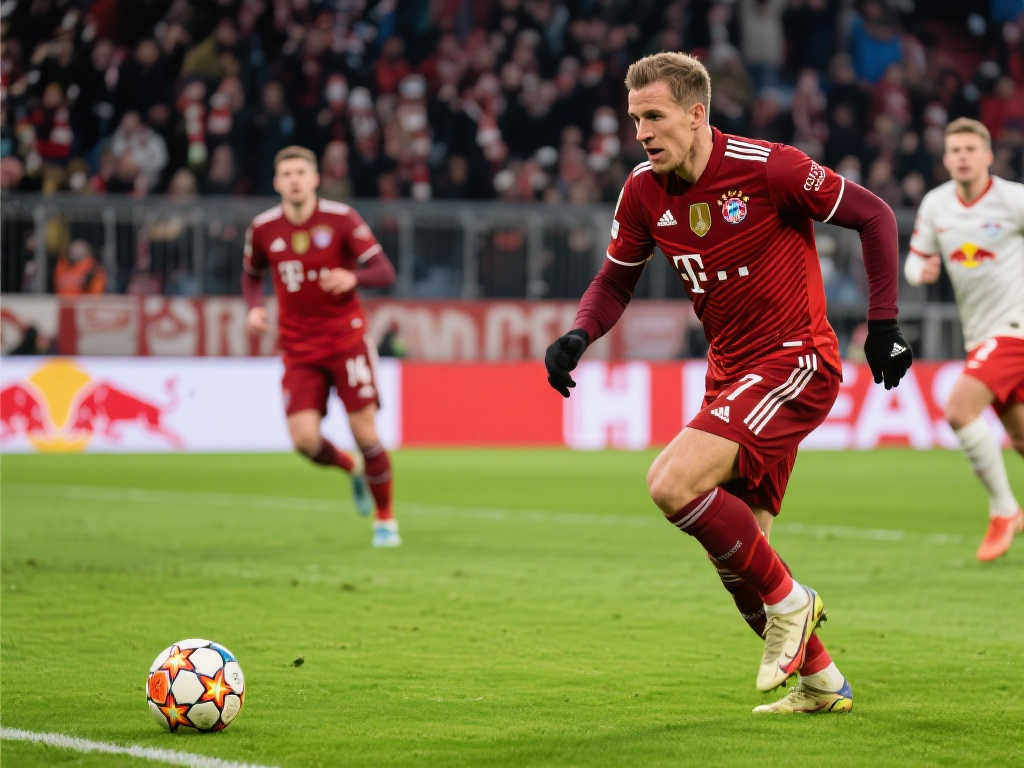 一个意外将 一个意外将