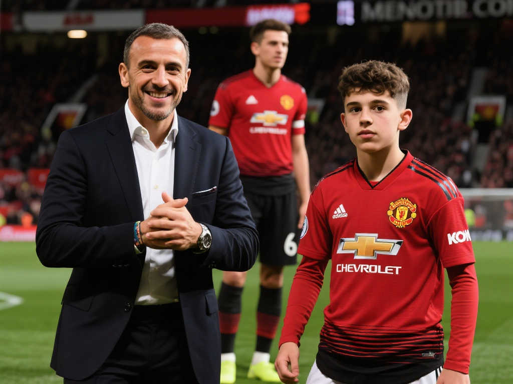 他逐漸找到 他逐漸找到