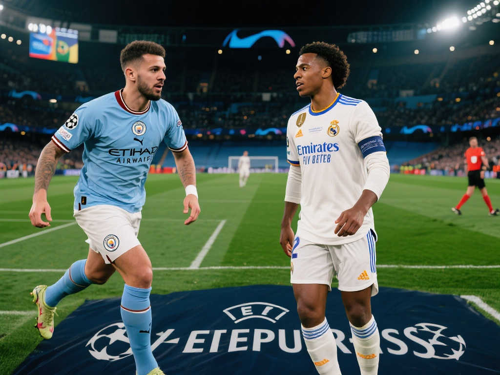 這位年輕球 這位年輕球