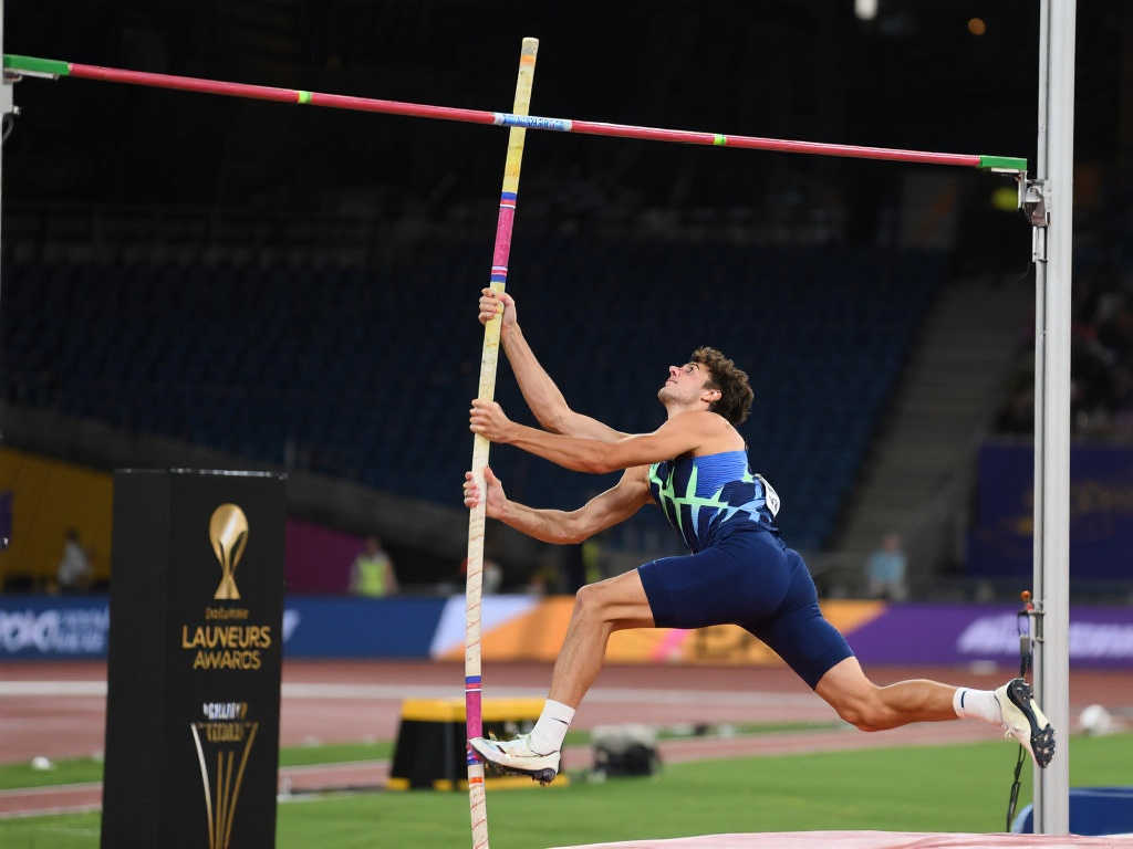 这也是为何 这也是为何