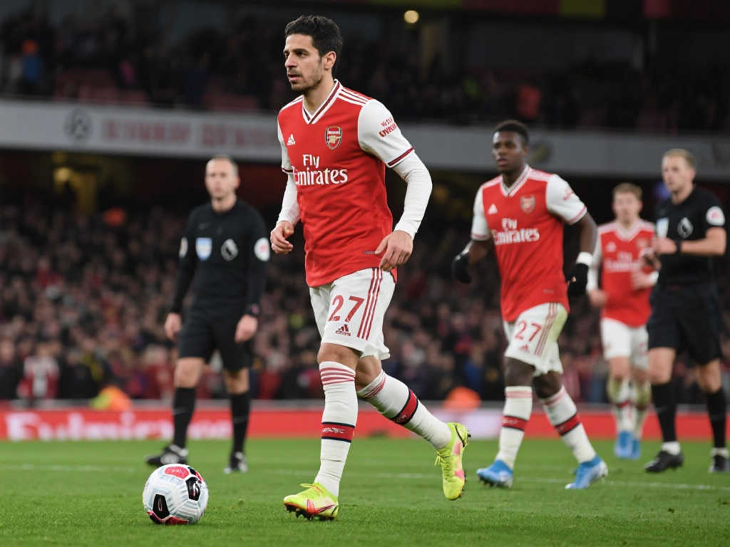 不仅赢得了 不仅赢得了