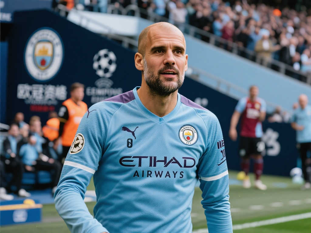 相较之下 相较之下