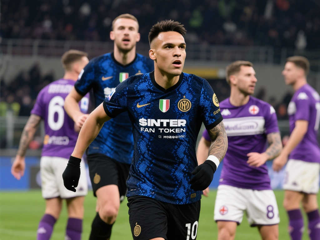 国际赛场上 国际赛场上