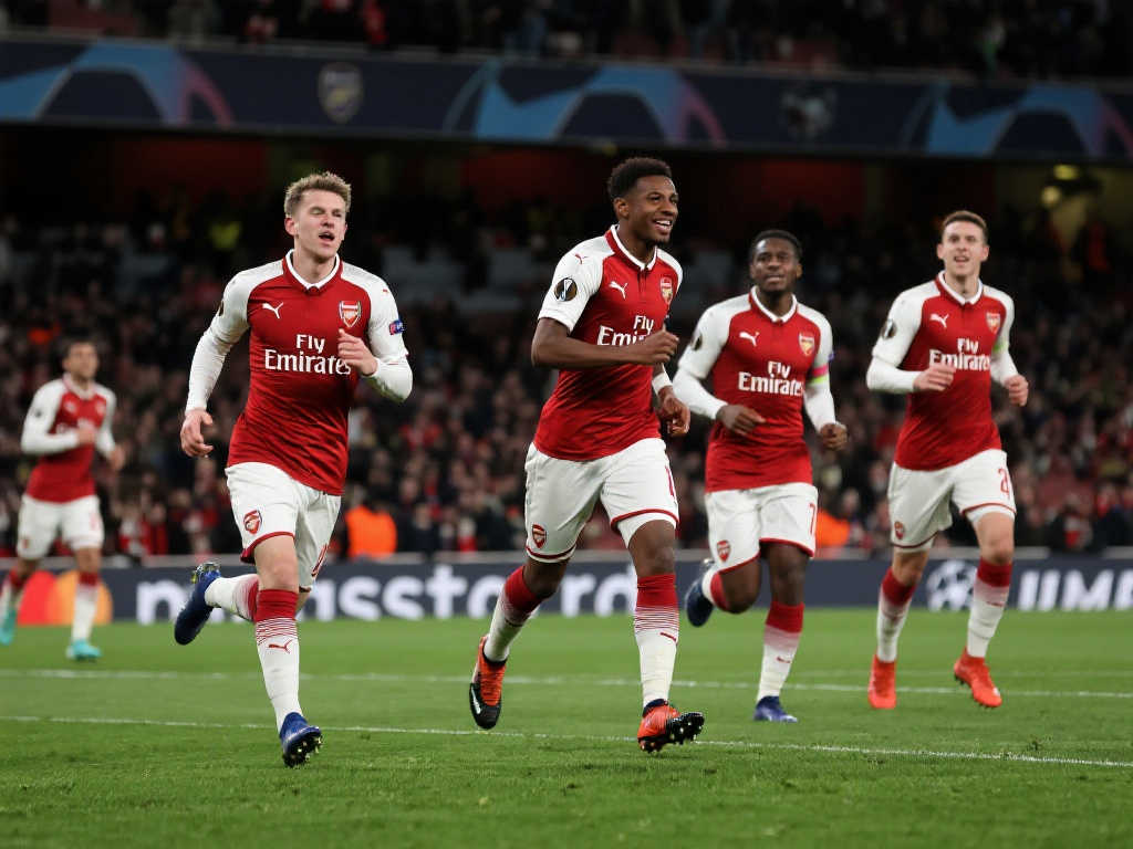 可以制定出 可以制定出