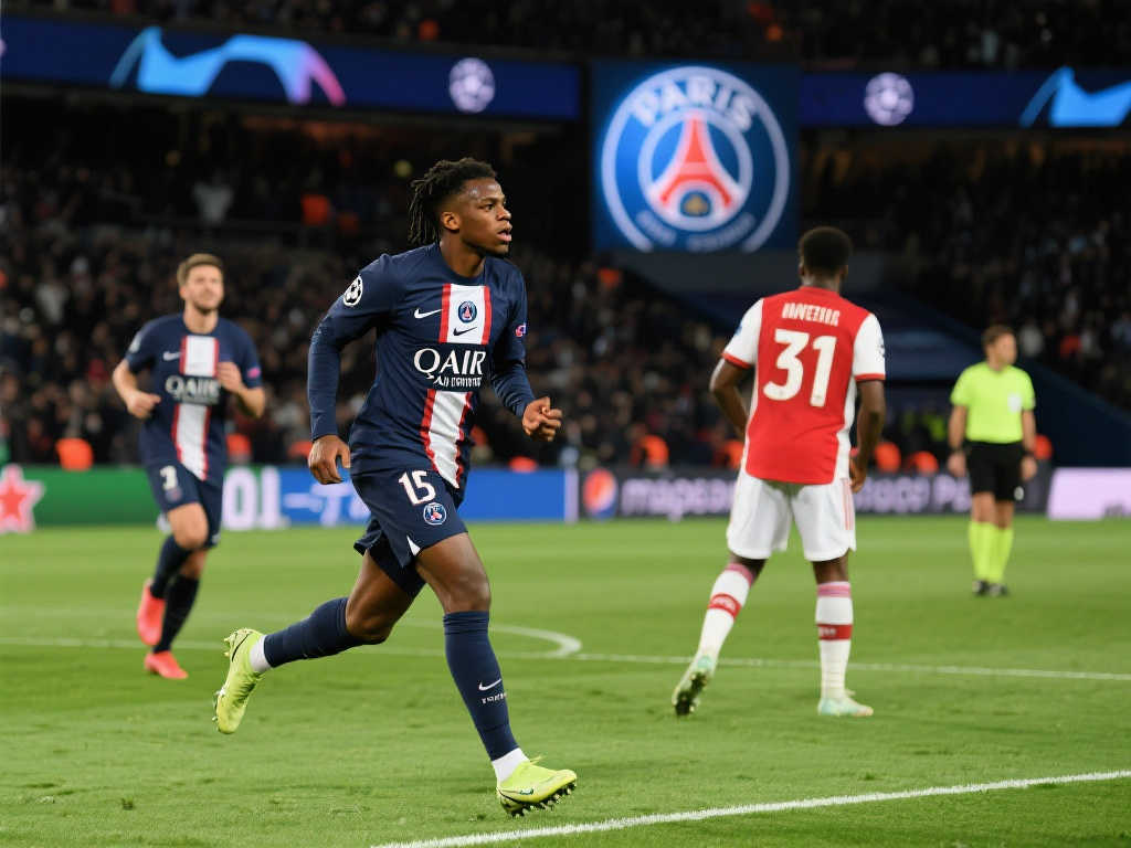 其再次挑战 其再次挑战